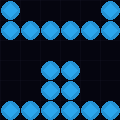 45.12.167.161