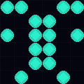 45.12.167.164