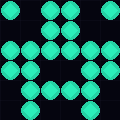 45.12.167.166