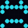 45.12.167.167