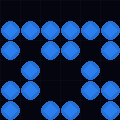 45.12.167.170