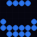 45.12.167.175