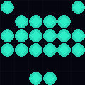 45.12.167.181