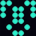 45.12.167.182