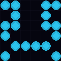 45.12.167.190