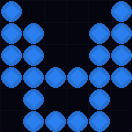 45.12.167.197