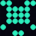 45.12.167.20