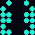 45.12.167.202
