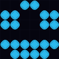 45.12.167.204