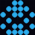 45.12.167.205