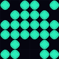 45.12.167.206