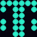 45.12.167.208