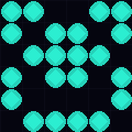 45.12.167.216