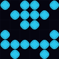 45.12.167.218