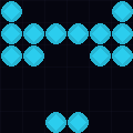 45.12.167.22