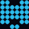 45.12.167.220