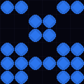 45.12.167.221