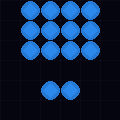 45.12.167.222