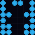 45.12.167.228