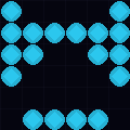 45.12.167.231