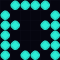 45.12.167.233