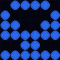 45.12.167.235