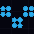 45.12.167.24