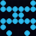 45.12.167.242