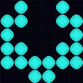 45.12.167.244