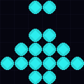 45.12.167.245