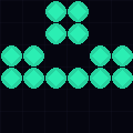 45.12.167.250