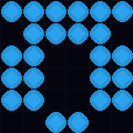 45.12.167.252