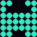 45.12.167.253