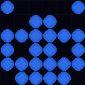 45.12.167.255