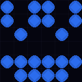 45.12.167.27