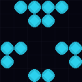 45.12.167.28