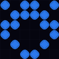 45.12.167.31