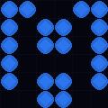 45.12.167.41