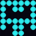 45.12.167.44