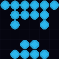 45.12.167.47