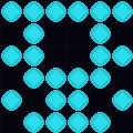 45.12.167.5