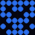 45.12.167.50