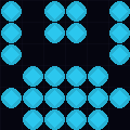 45.12.167.51