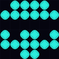 45.12.167.55