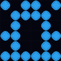 45.12.167.56