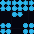 45.12.167.61