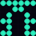 45.12.167.64