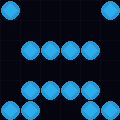 45.12.167.70