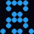 45.12.167.72