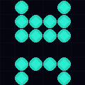 45.12.167.73